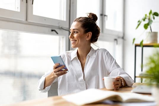 W Suomen johtava palkanlaskentajärjestelmä