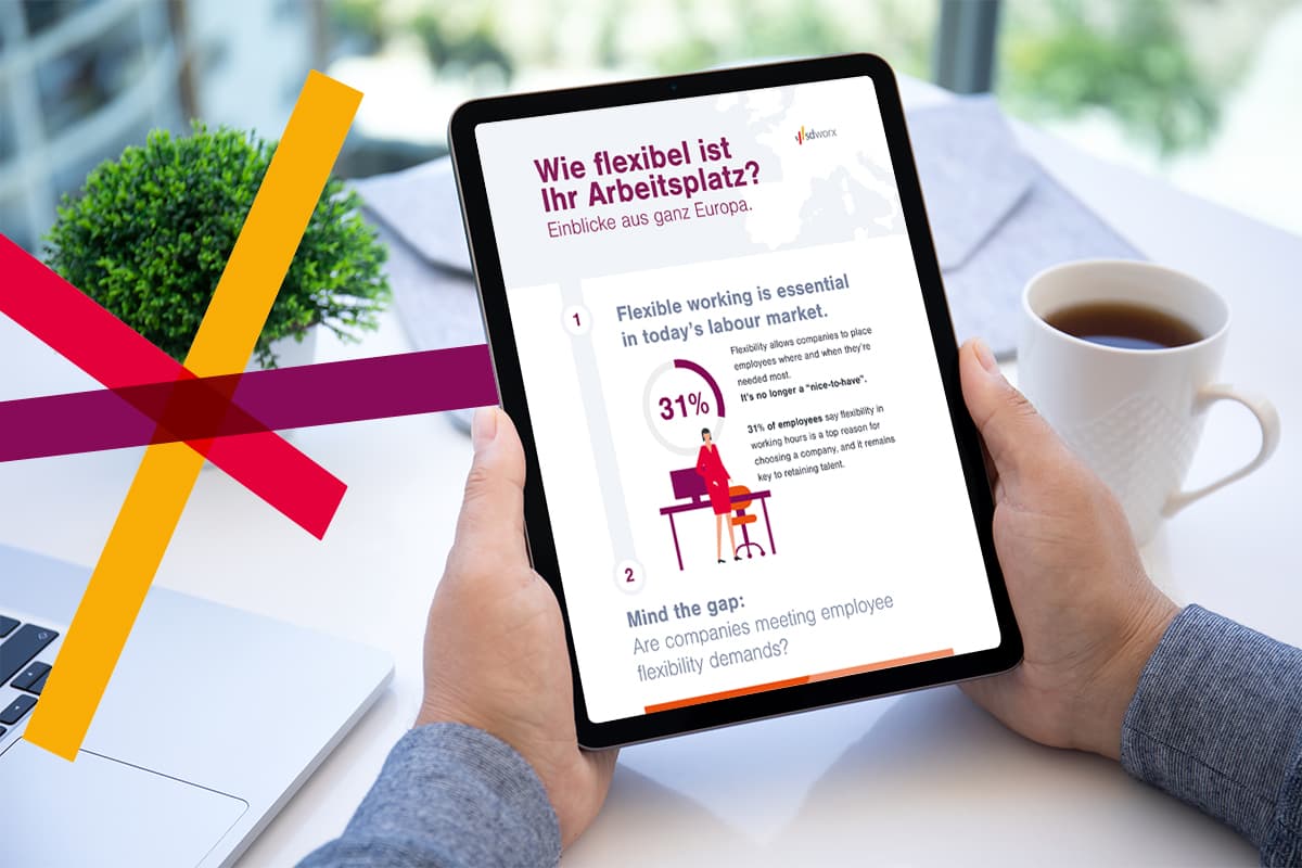 Time Navigator Series