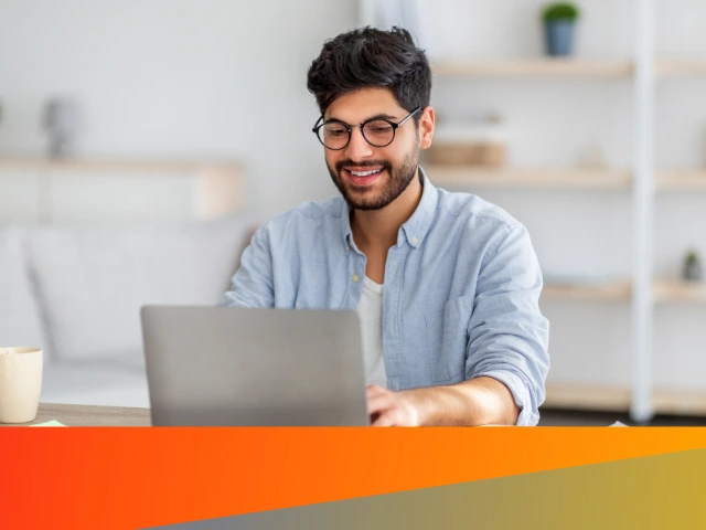 SD Worx Portal - automatisoi palkkaprosessin manuaaliset vaiheet