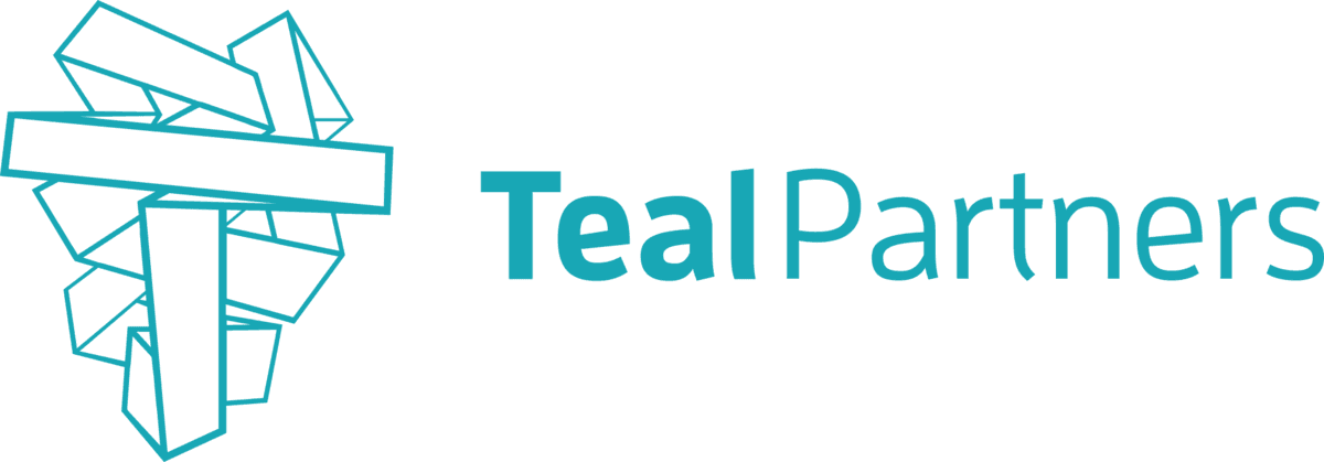 Com.Tealpartners-ShapeNextTotext-Teal_1200_419