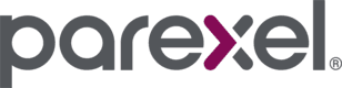 Parexel