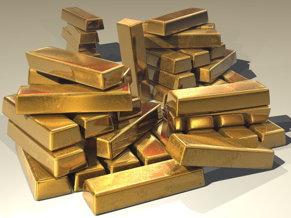 HR Analytics - Das Gold von morgen