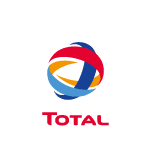 Total