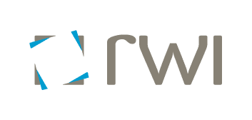 RWI logo