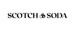 Logo_Scotch and Soda