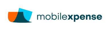 Mobilexpense