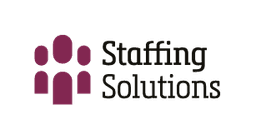 Staffing Solutions