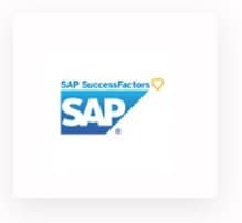 SAP Success Factors