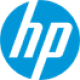 hp logo for sap solutions