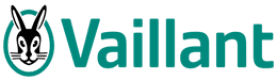 vaillant logo for sap solutions