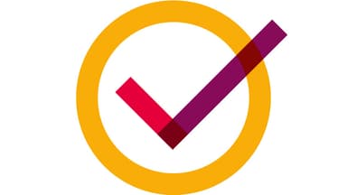 SAP WFM compliance icon