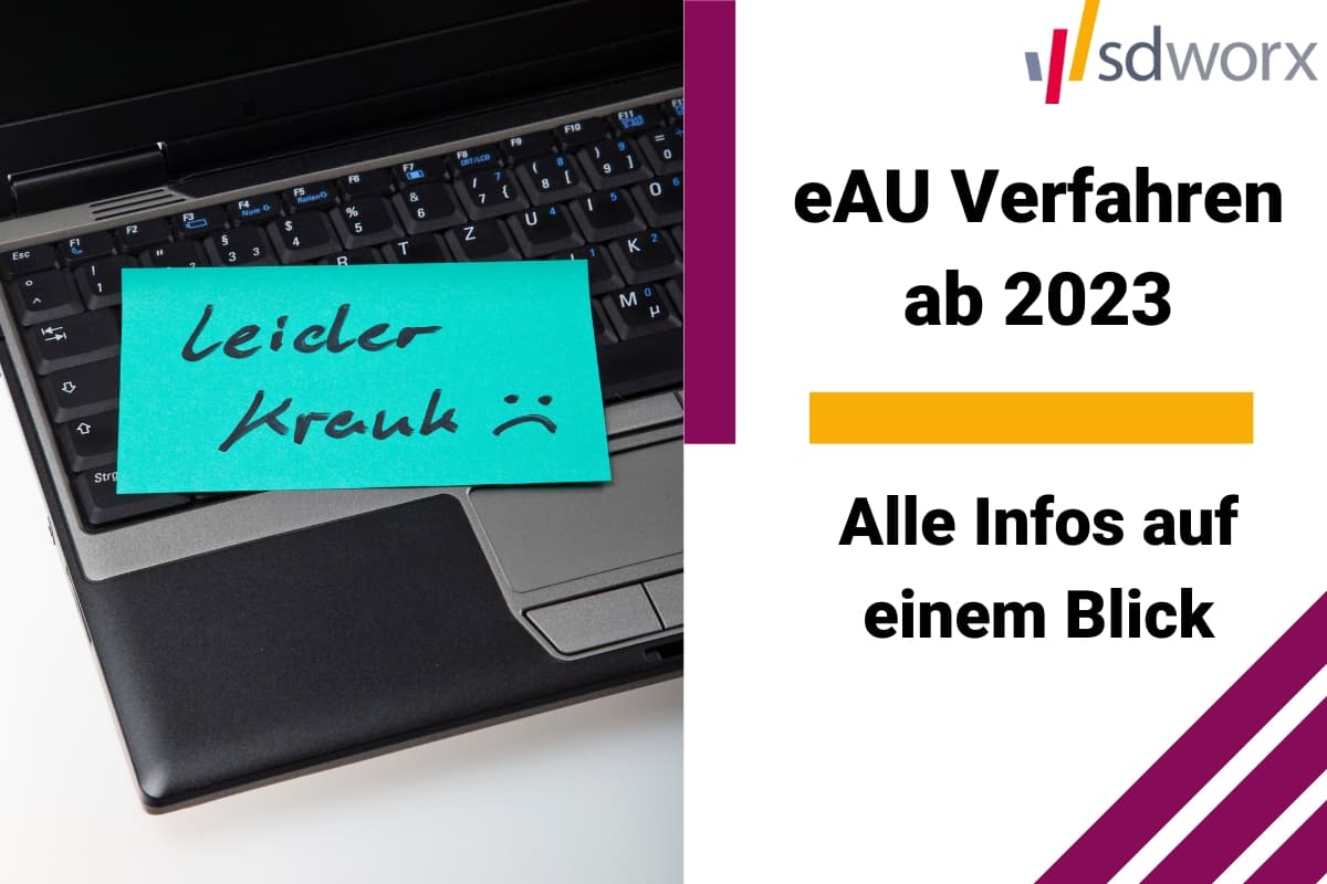 eau 2023 infos