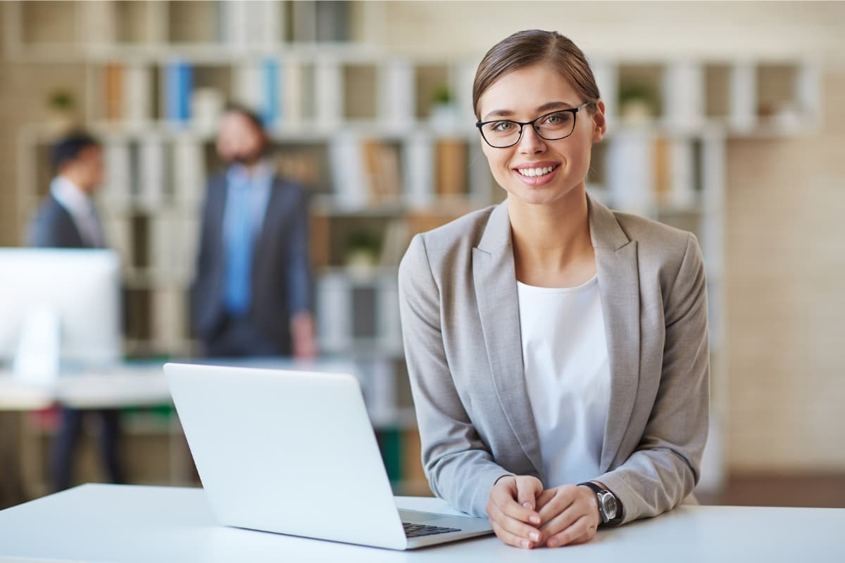 Die Erfassung der Arbeitszeit kann eine konkrete Employer Branding Maßnahme sein. Diese 5 Gründe sprechen dafür.