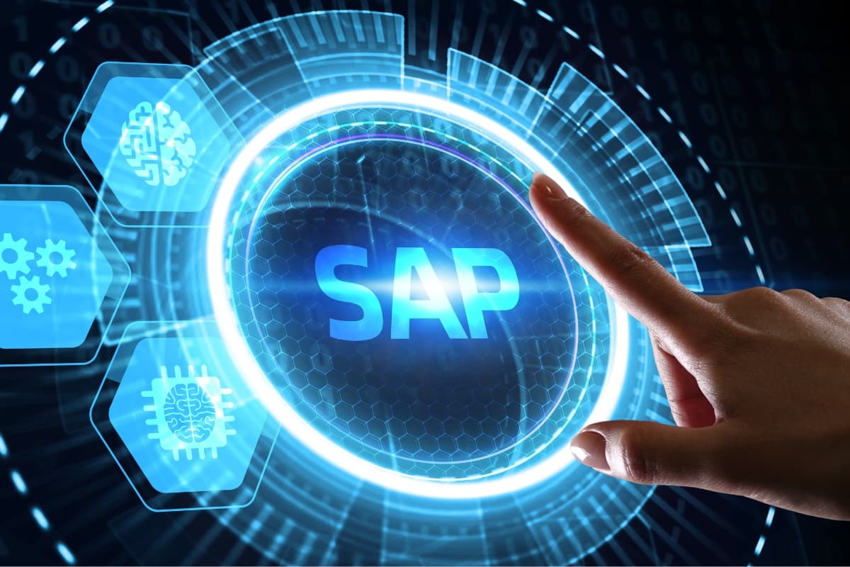 SAP bringt „Joule“ heraus