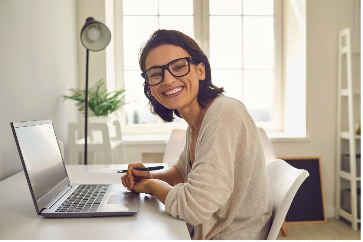 Neue Studie zur Produktivität im Home Office