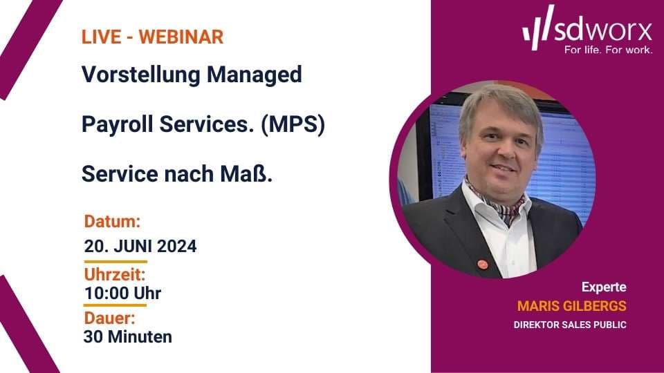 MPS Webinar Juni 2024