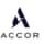 Accor Logo