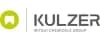 Kulzer Dental Logo