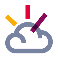 Icon_Color_Cloud