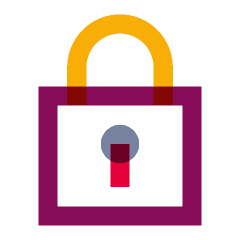 Icon_Color_Security