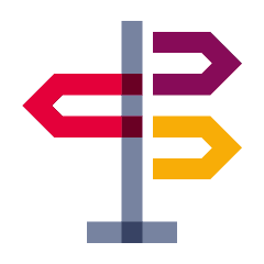 Icon_Color_WorkforceMT