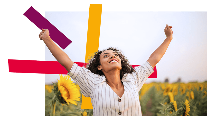 Flexible payroll services and rewards packages