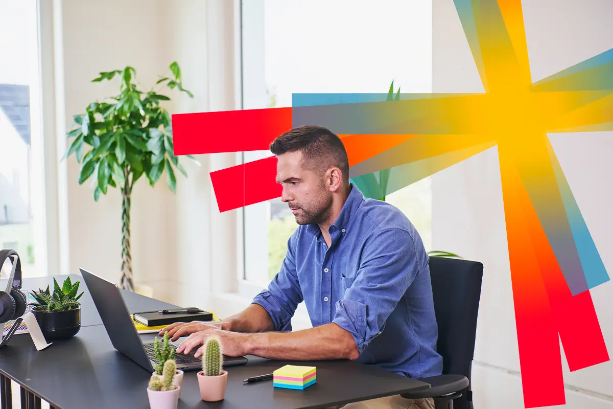 HR-järjestelmästä tehoa ja turvaa myös pk-yrityksille