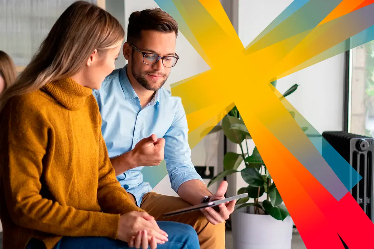 Kuinka valita tietoturvallinen kumppani palkka-, HR- tai SaaS-palveluille?