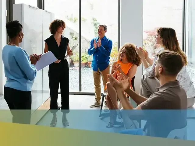 Our Customer stories