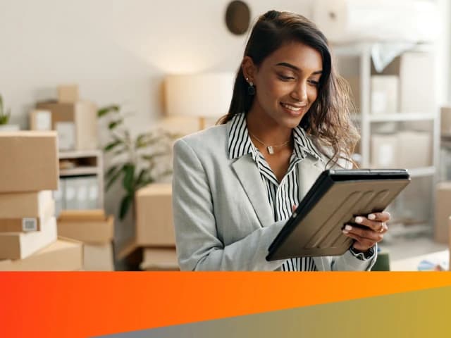 Solution Page Hero Absence Management 2