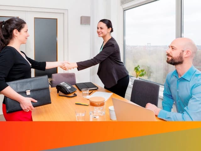 Solution Page Hero Onboarding 1