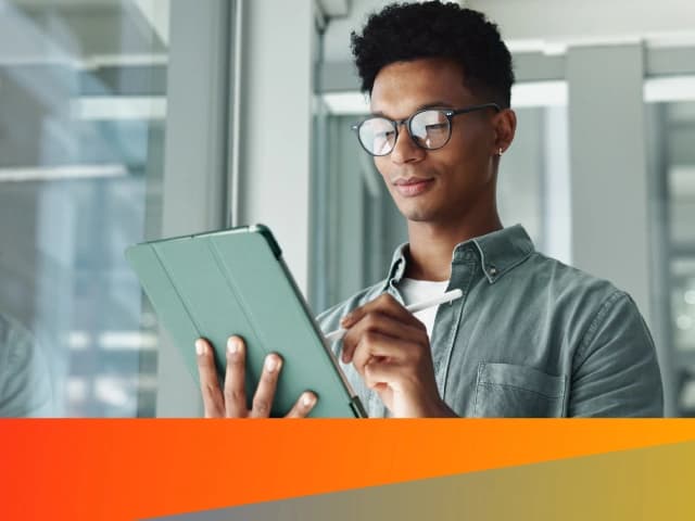 Solution Page Hero SD Worx Insights 2