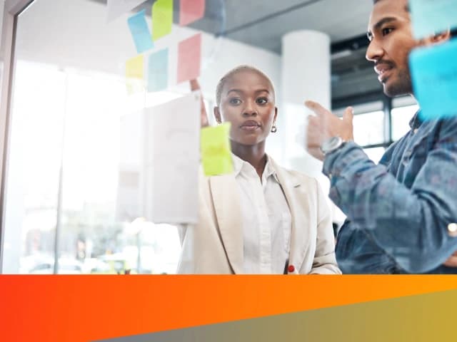 Solution Page Hero Workforce Management 2