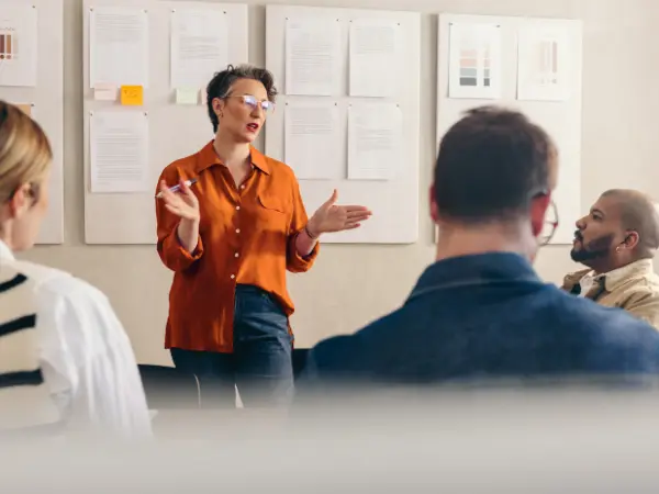 SD Worxin henkilöstöhallinnon järjestelmät ja palvelut