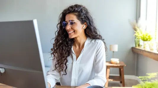 Palkanlaskennan integraatiot