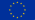 Flag-EU-35x20