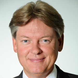 Wolfgang Schwab