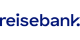 ReiseBank AG Logo
