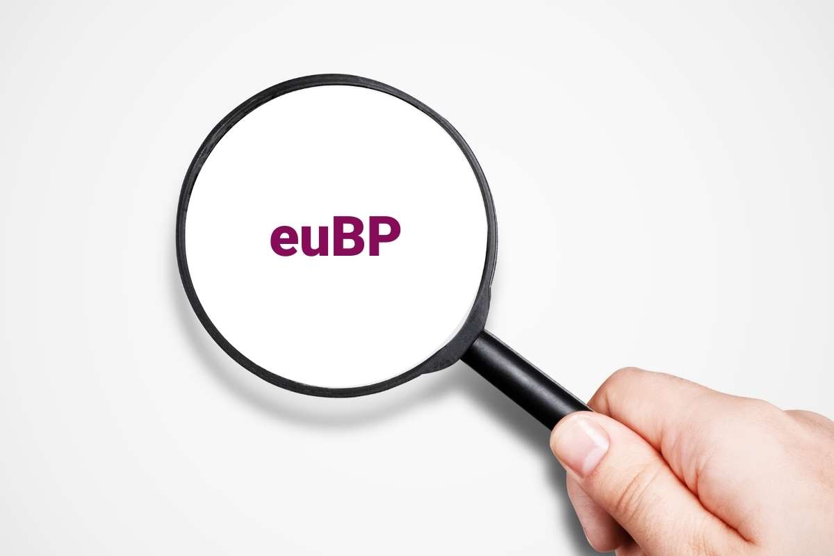 euBP Auswirkungen auf Arbeitgeber: die Vorteile und Nachteile 