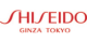 Shiseido Logo