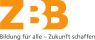 Zbb Logo
