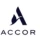 Accor Logo